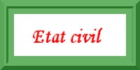 etat-civil