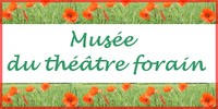 musee-theatre-forain