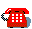 telephone-001